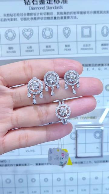 @seinmintameejewellery2