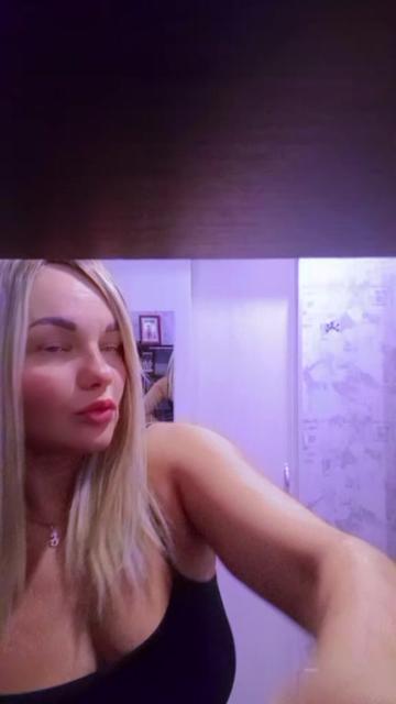 @lena_Deas