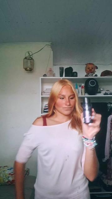 @inge castela VAI VER O BTS 3X