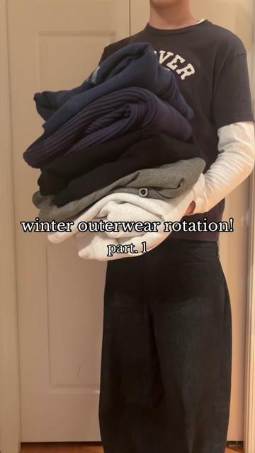 @matt”