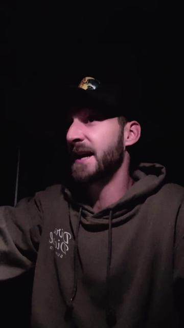 @TheTwoSmoker
