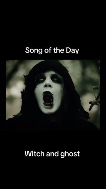 @ShetheJoker 🃏