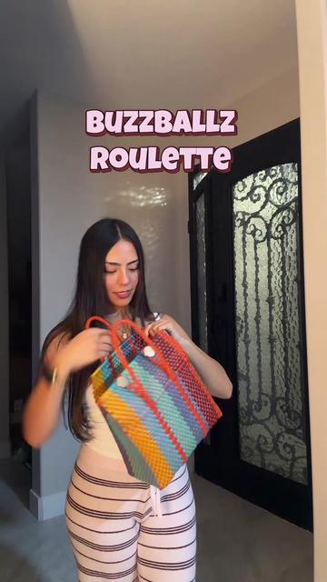 @Izabella