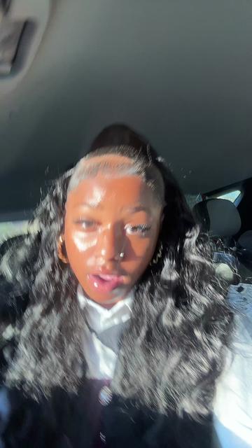 @realdopedeall