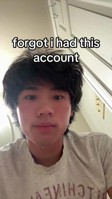 @thien