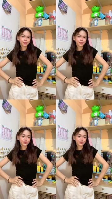 @Athena's Little Wardrobe