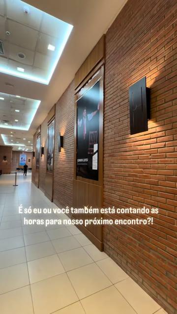 @Mulher à Moda de Cristo