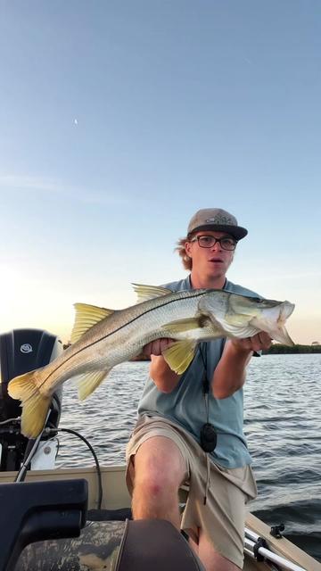 @The Fish Slayer