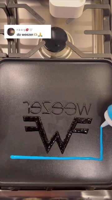 @JLang_Creations