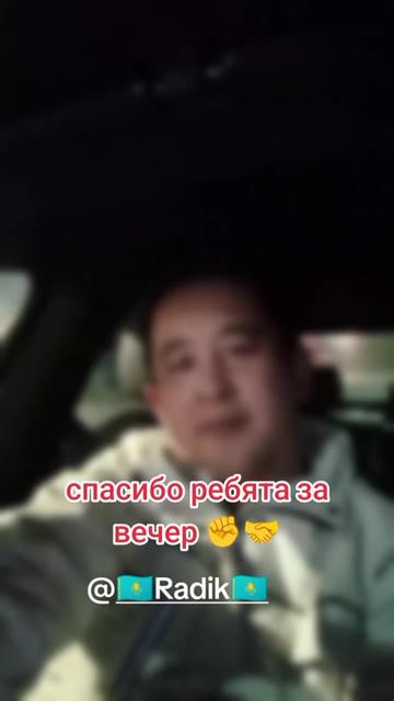 @★͟⚡͟I͟M͟P͟E͟R͟A͟T͟O͟R͟★͟͟͟⚡͟͟