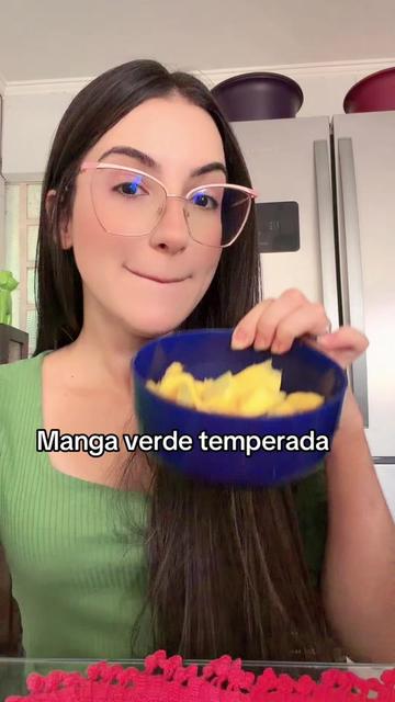 @𝑳𝒐𝒓𝒓𝒂𝒏𝒂🥝
