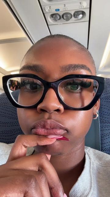 @Naimah🫶🏽