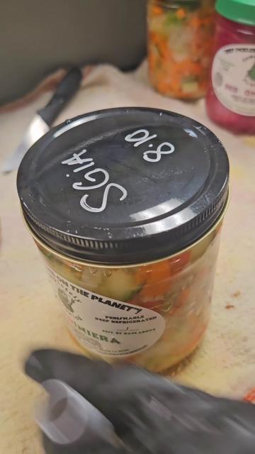 @CompletelyPickled