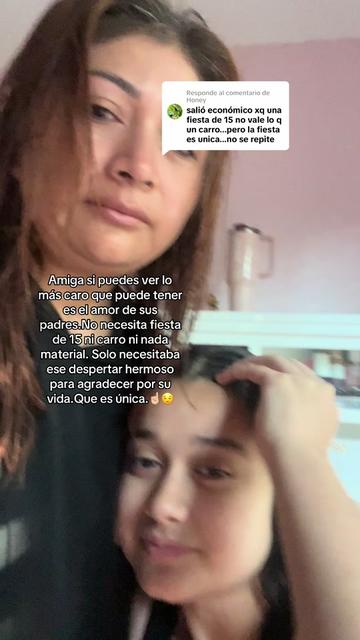 @La Hija Del Maizzz