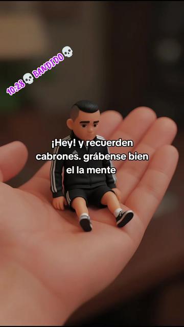 @💀BANDIDO💀SUELTO💀