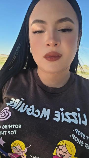 @Andrea Gonzalez 🇲🇽