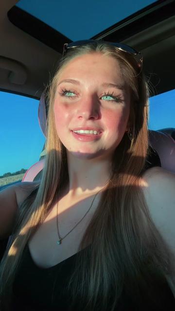 @lexie