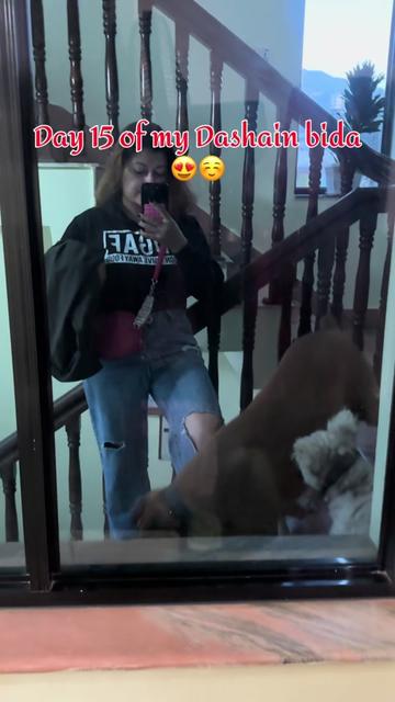 @Archieana