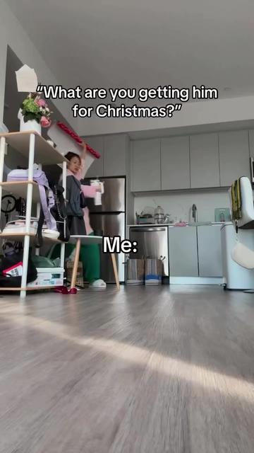 @LeendaDong