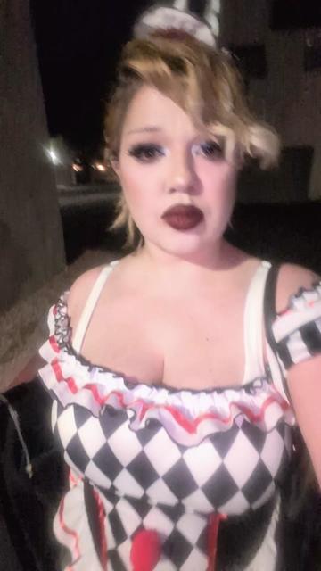@Ms.bettyxoxo