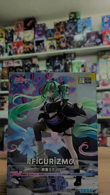 @Oniichan Store
