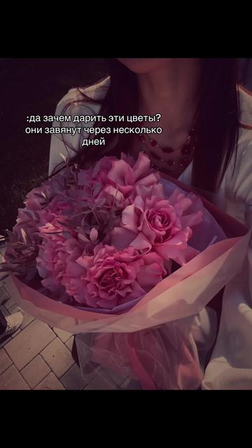 @𝒜.
