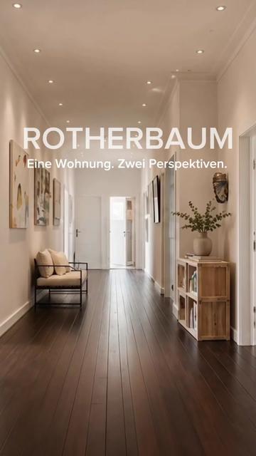 @Felix Weiss | Immobilien HH