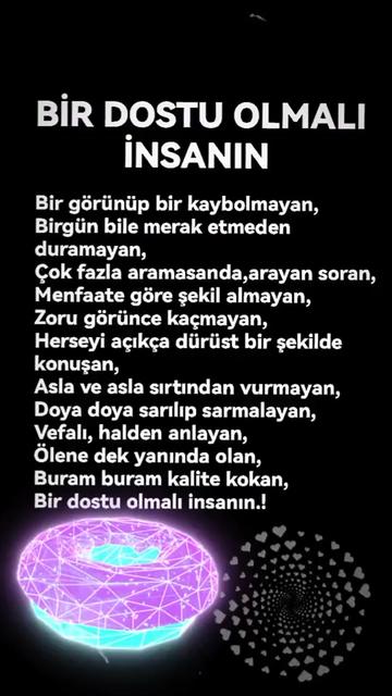 @BİR SERÇENİN GÖZYAŞ🕊️🕊️🕊️