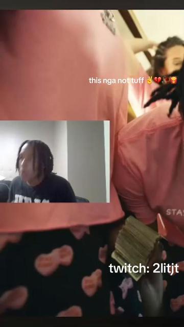 @jtstreams