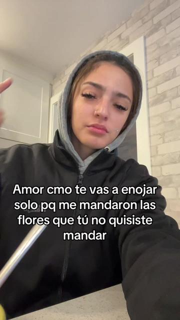 @Maureen Parreño