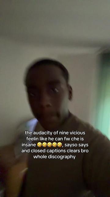 @KAM5XL