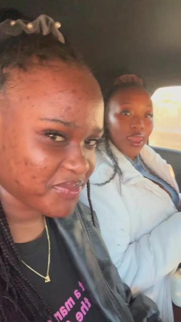 @Koketso Molekoa