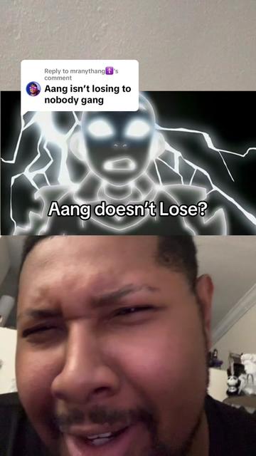 @Ren Comics