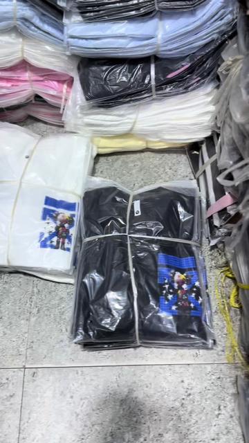 @omzoshop4 779363426