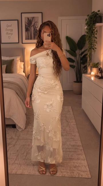 @taliafindsit