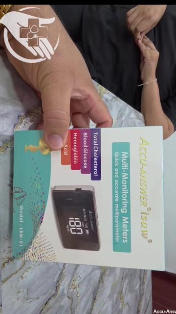 @Doctor Silva Diabetologo
