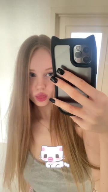 @kissme