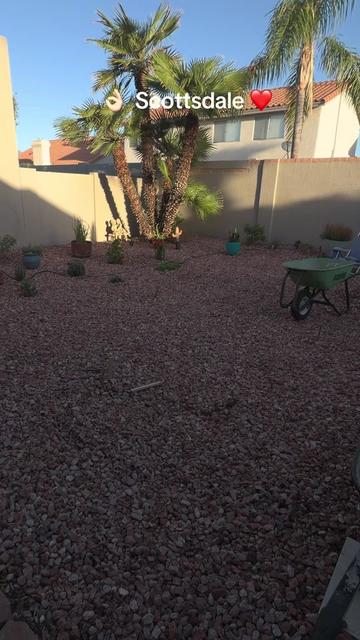 @omarlandscapingllc
