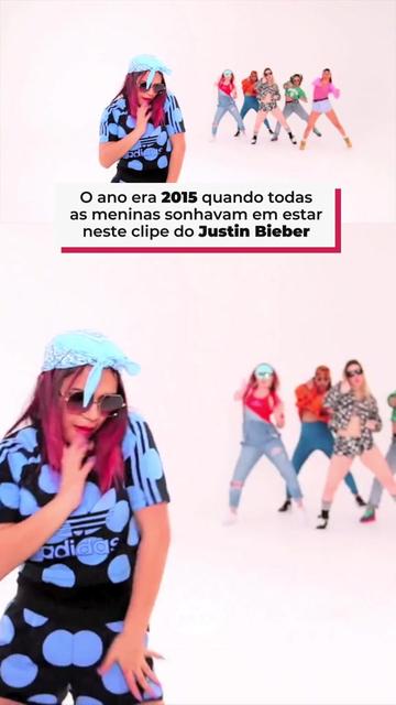@Rádio Mix FM