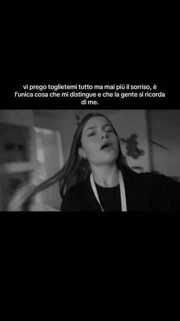 @Elisa Bonacina