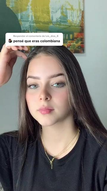 @Vladimir Fedotov