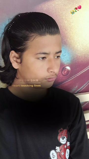 @๐ Lovely Naresh ๐