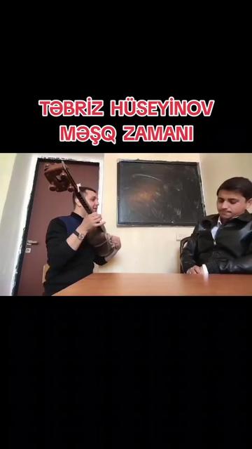 @TEYMUR AĞDAMLI SAYBALI