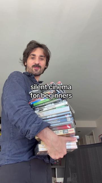 @directedbyadrien