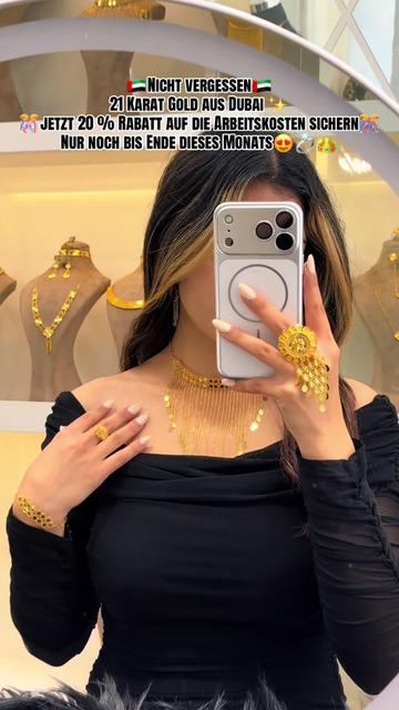 @Dubaijuwelier