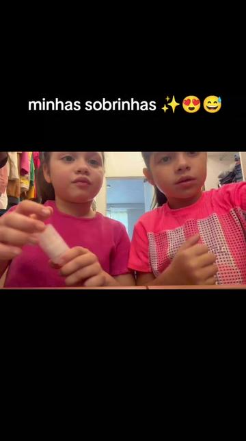 @_felipe_tapajós