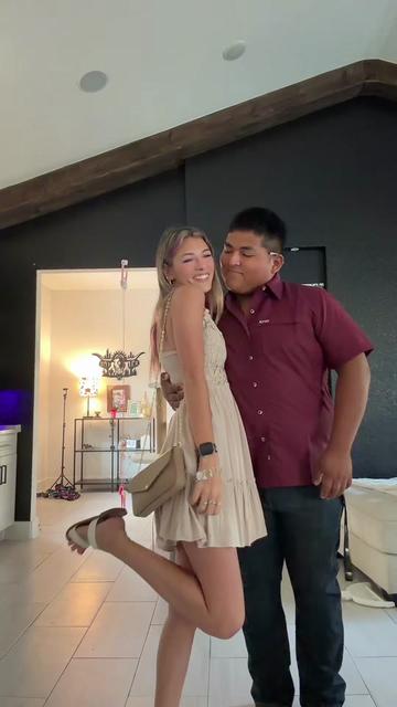@bethany_espinoza