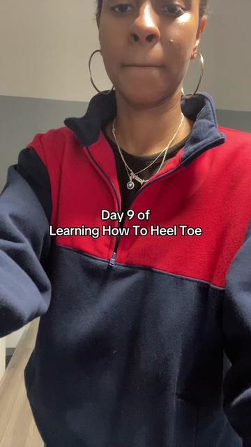 @Jazlynporter