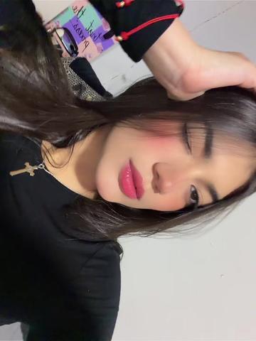 @Fiore 🖤🍒
