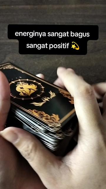 @Renzi Azura